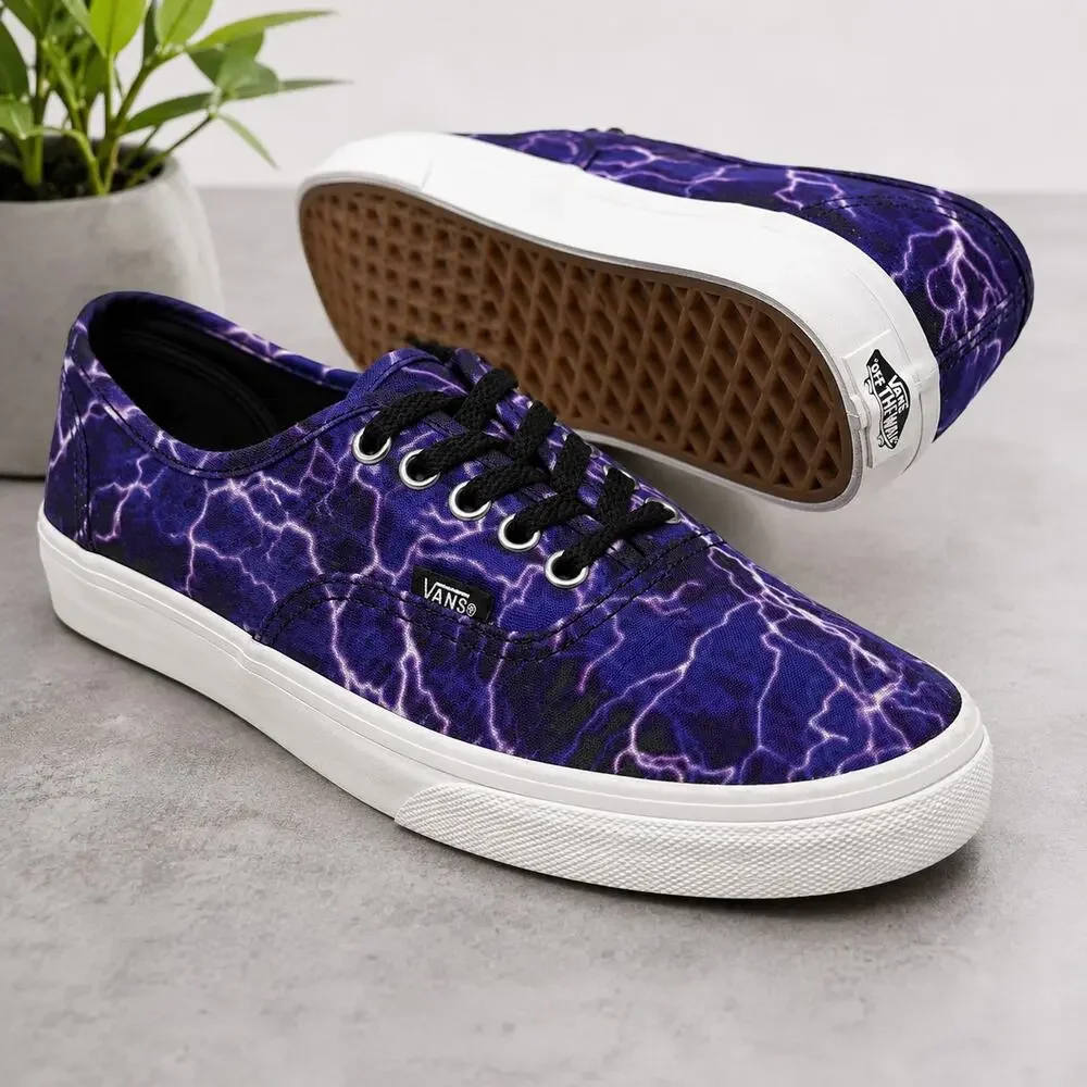 Vans Authentic Lo Pro 
